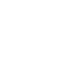  Al Khoory Atrium Hotel LLC, Dubai